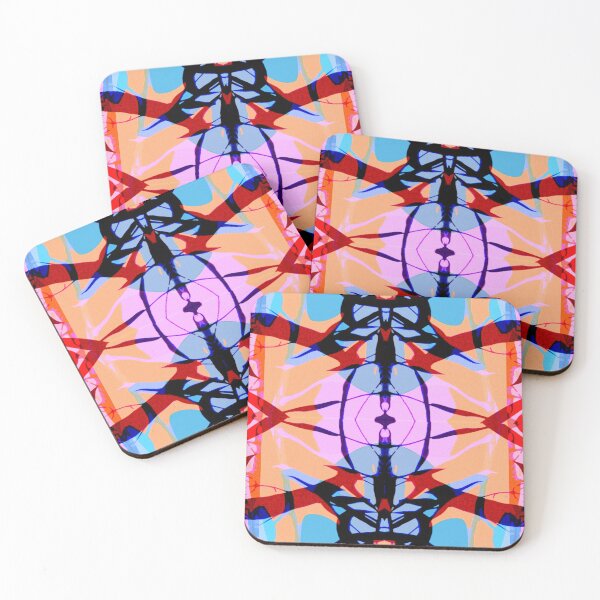 Item preview, Seafarers Light designed and sold by Janicke Johansen.