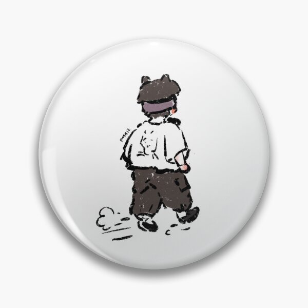 Item preview, tae speeding designed and sold by btsblob.