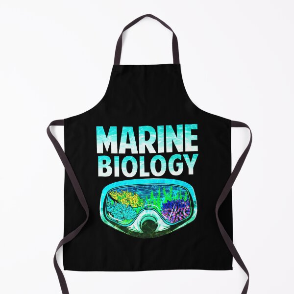 Item preview, Awesome Marine Biology Underwater Biologist designed and sold by perfectpresents.