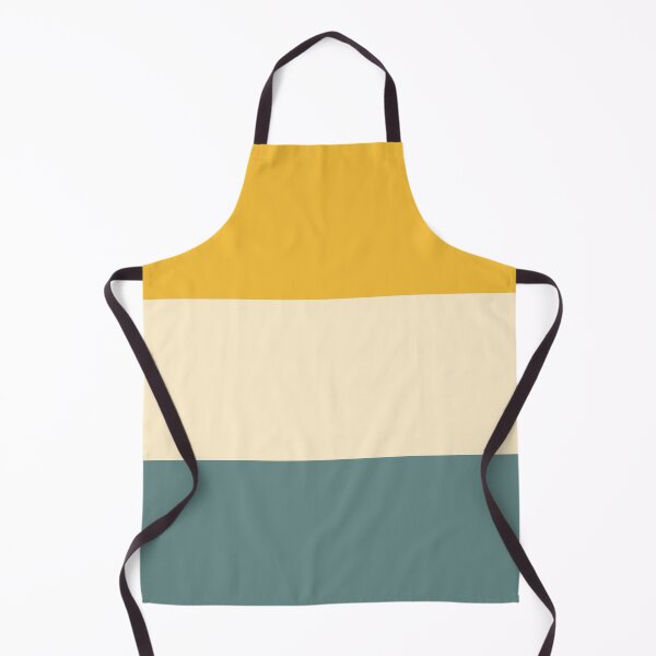 Item preview, Sunshower designed and sold by Space & Lines.