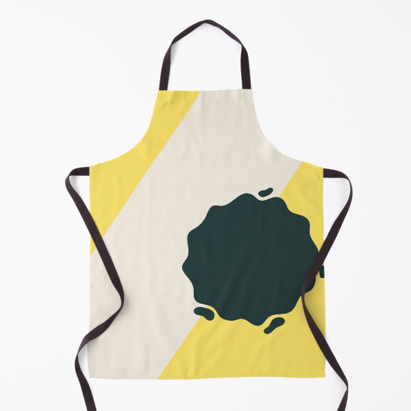 Item preview, Seal of Approval designed and sold by Space &  Lines.