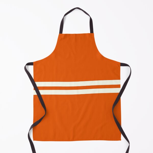Item preview, Vermilion designed and sold by Space & Lines.