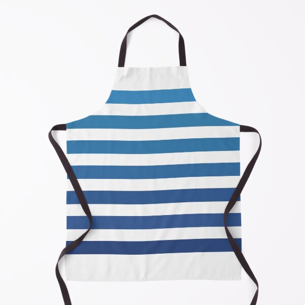 Item preview, Blue Ombre designed and sold by Space & Lines.