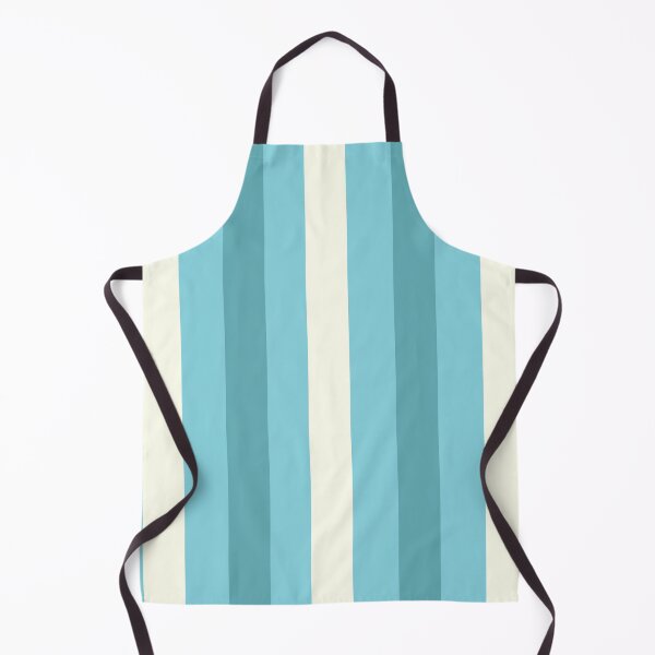 Item preview, Alternating Blues designed and sold by Space & Lines.