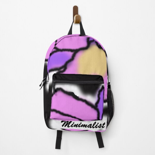 Item preview, Minimalist Foral Creative Art #SDARTPROJECT8 designed and sold by sdartproject.
