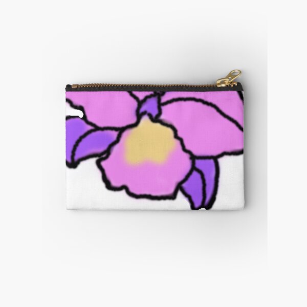 Item preview, Minimalist Foral Creative Art #SDARTPROJECT8 designed and sold by sdartproject.