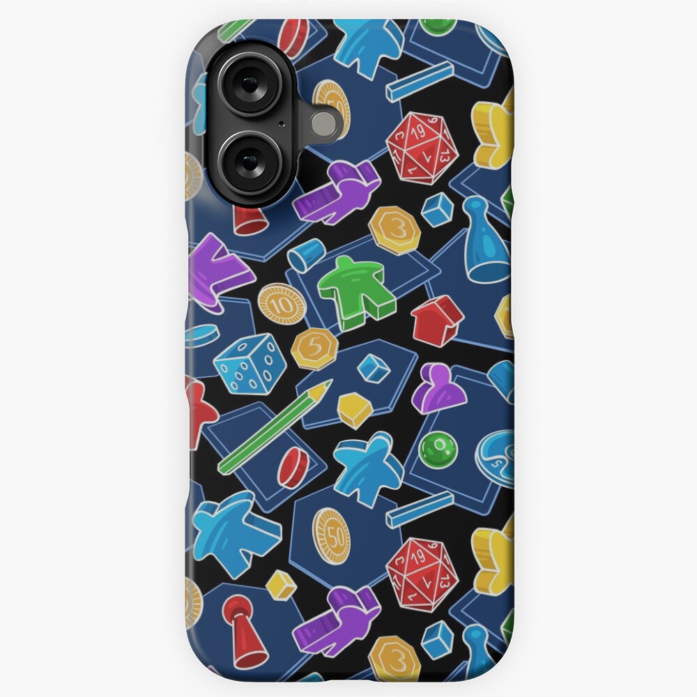 Item preview, iPhone Snap Case designed and sold by MaratusFunk.