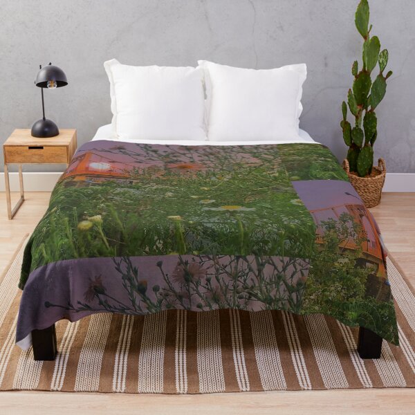 Item preview, Sun Daisies Pittsburgh. designed and sold by silviasunflower.