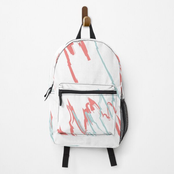 Item preview, Pastel Creme designed and sold by Space &  Lines.