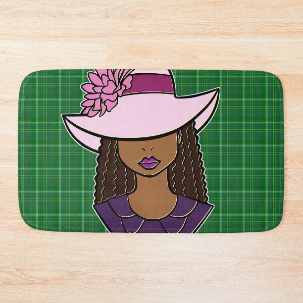 Item preview, Noira Berri designed and sold by Cjclark93.