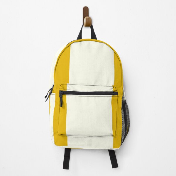 Item preview, Mayo and Mustard designed and sold by Space & Lines.