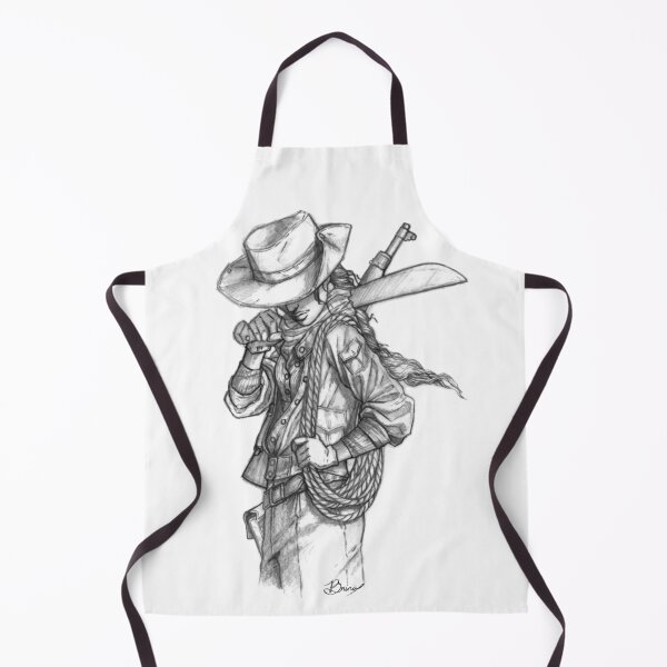 Item preview, Merona Grant, Original Pencil Sketch designed and sold by Brina Williamson.