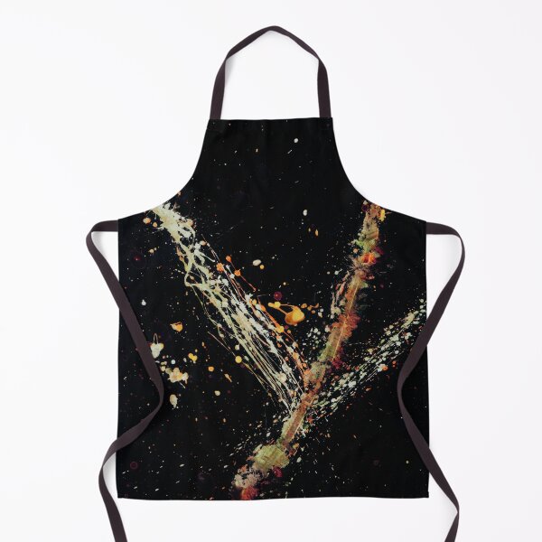 Item preview, WDVMM - 1023 - This Side Down designed and sold by WetdryvacRB01.
