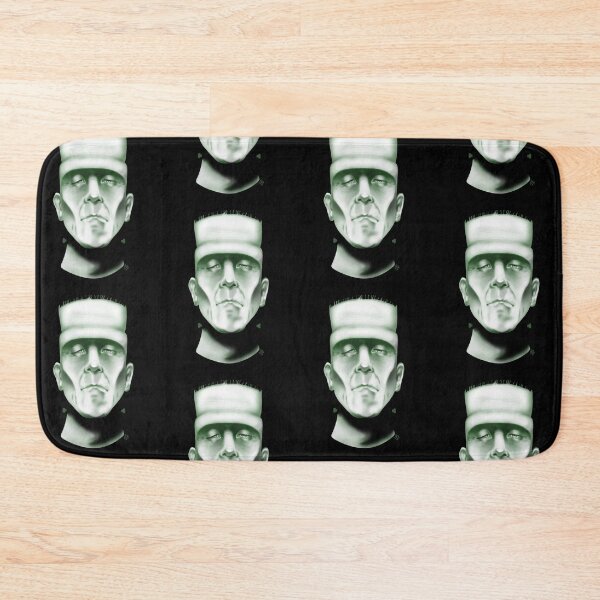 Item preview, Haunted designed and sold by Megan  Frisco.