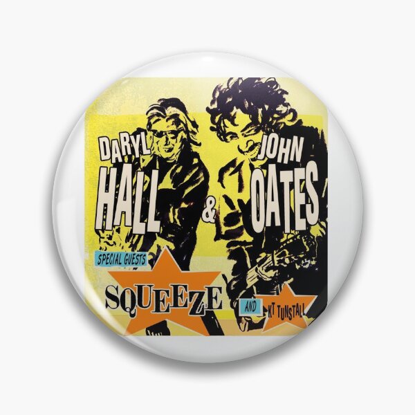 Item preview, live from daryl house 2020 designed and sold by paulopung.