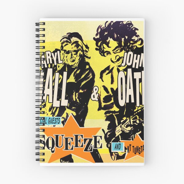 Item preview, live from daryl house 2020 designed and sold by paulopung.