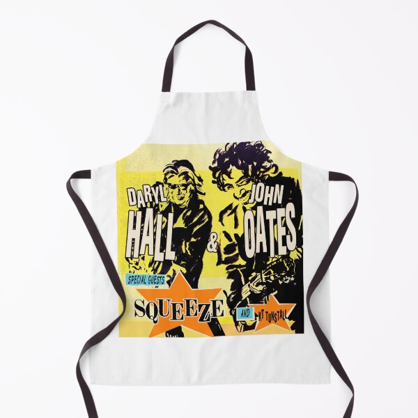 Item preview, live from daryl house 2020 designed and sold by paulopung.