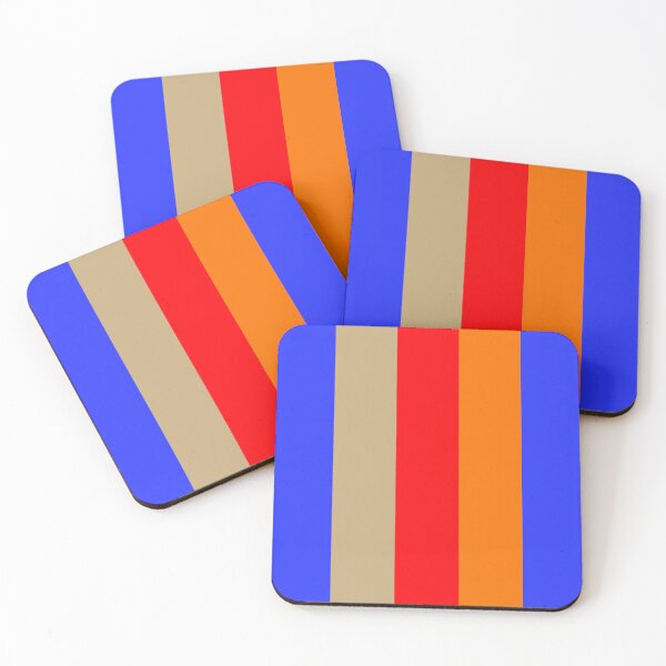 Item preview, Nuevo esquema de color Triple Crown One (Southwest) designed and sold by abpumatrumpet.