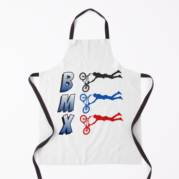 Item preview, BMX Flying High designed and sold by Six Deers.