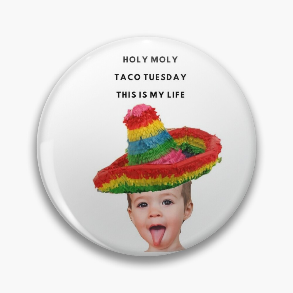 Pin on Holy Life