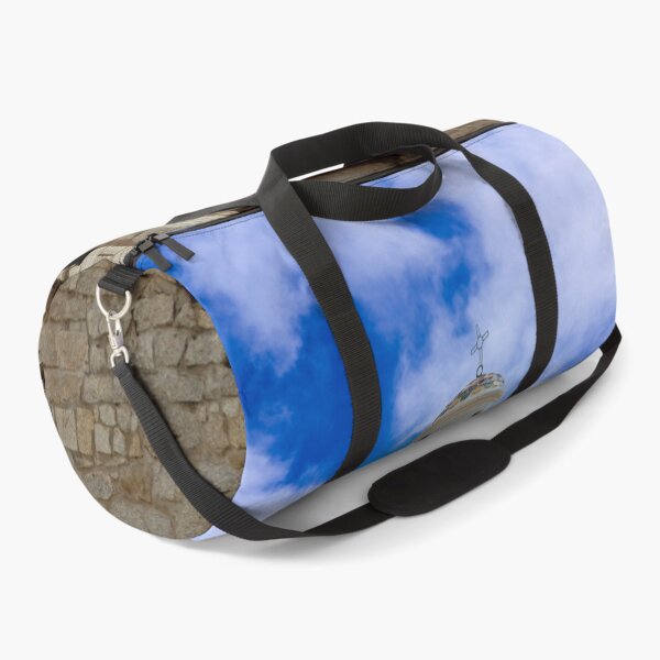 Item preview, Glorious Tile Dome designed and sold by Marylou Badeaux.