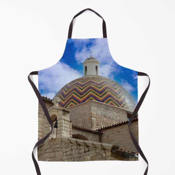 Item preview, Glorious Tile Dome designed and sold by Marylou Badeaux.