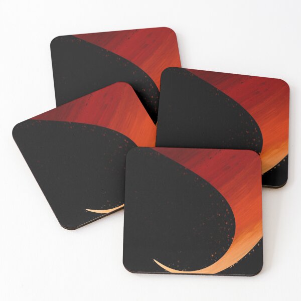 Item preview, Fire Storm designed and sold by manavuart.