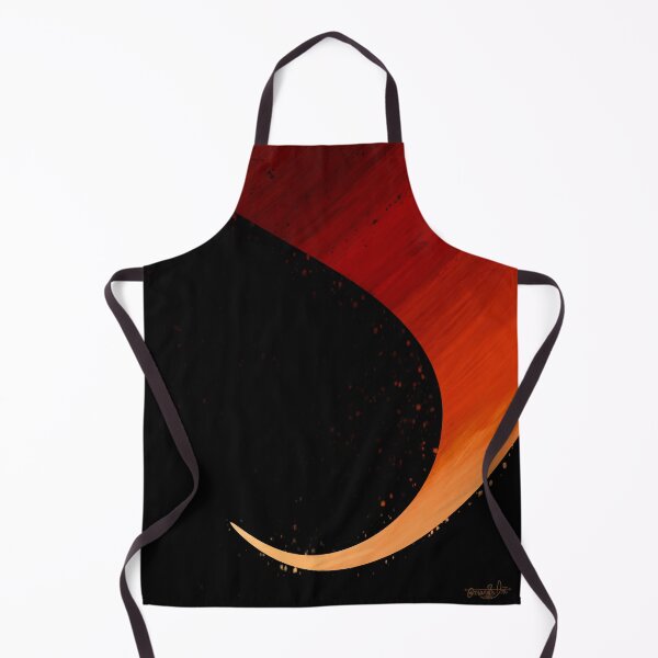 Item preview, Fire Storm designed and sold by manavuart.