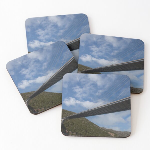 Item preview, Bridge to Dubrovnik designed and sold by Marylou Badeaux.