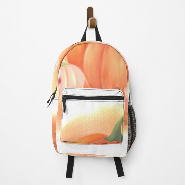 Item preview, Pumpkin Spice Autumn Season Sweet Treats designed and sold by ArTeaCupcake.