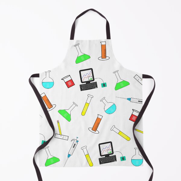 Item preview, Science Life designed and sold by ArashiiGames.