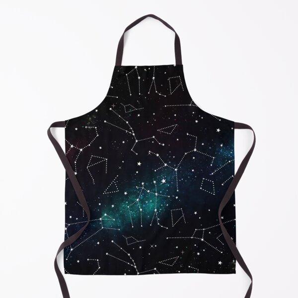 Item preview, Constellations designed and sold by RelentlessArt.