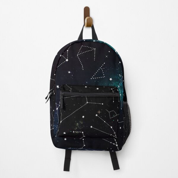Item preview, Constellations designed and sold by RelentlessArt.