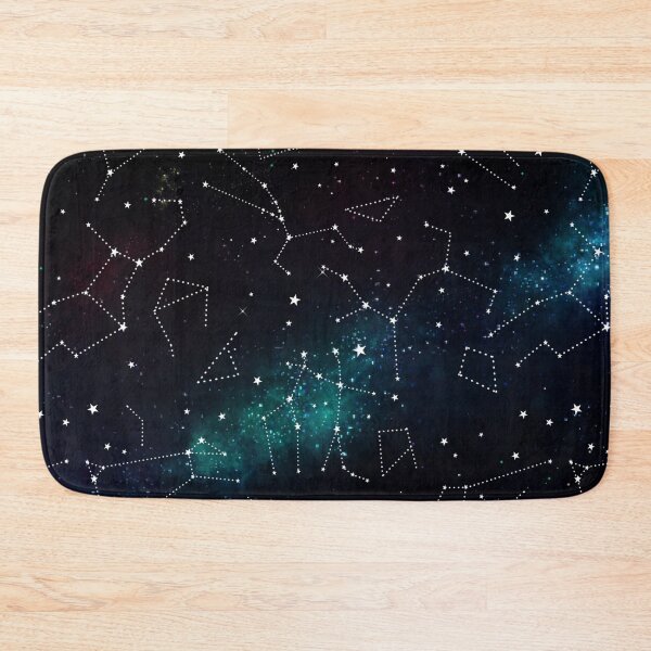 Item preview, Constellations designed and sold by RelentlessArt.