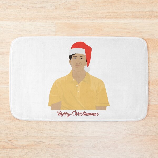 Item preview, David Merry Christmmmas designed and sold by xheykelseyyy.