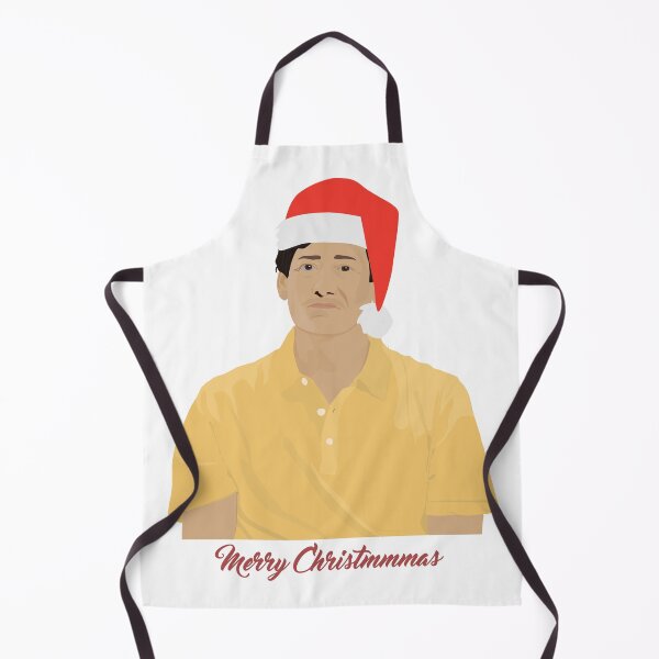 Item preview, David Merry Christmmmas designed and sold by xheykelseyyy.