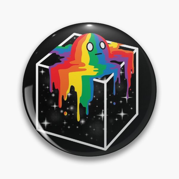 Item preview, Gilbert designed and sold by Tanner U.