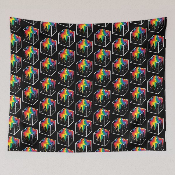 Item preview, Gilbert designed and sold by Tanner U.
