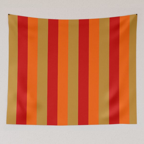 Item preview, New Southwest Classic Livery designed and sold by abpumatrumpet.