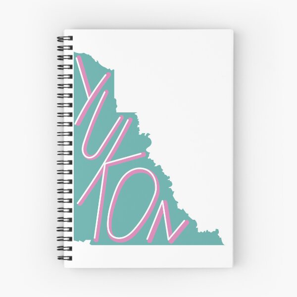 Item preview, Oh Canada - Yukon  designed and sold by kjcollection.