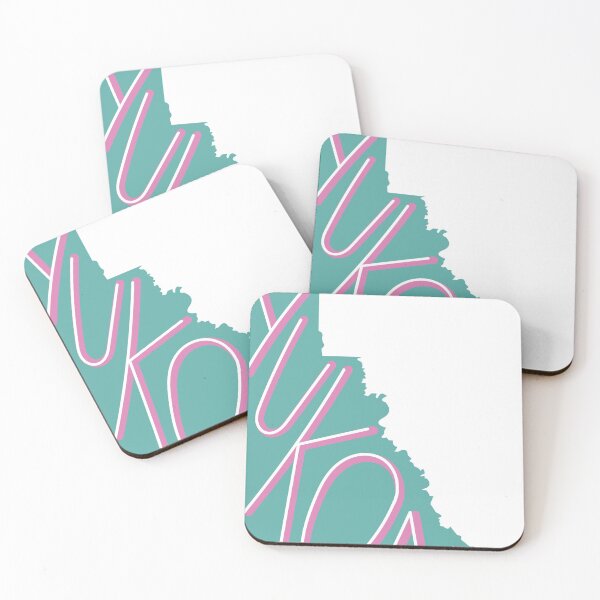 Item preview, Oh Canada - Yukon  designed and sold by kjcollection.