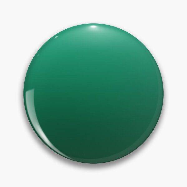 Item preview, 2021 Gradient Collection - Sea Green designed and sold by Wizzles Emporium.