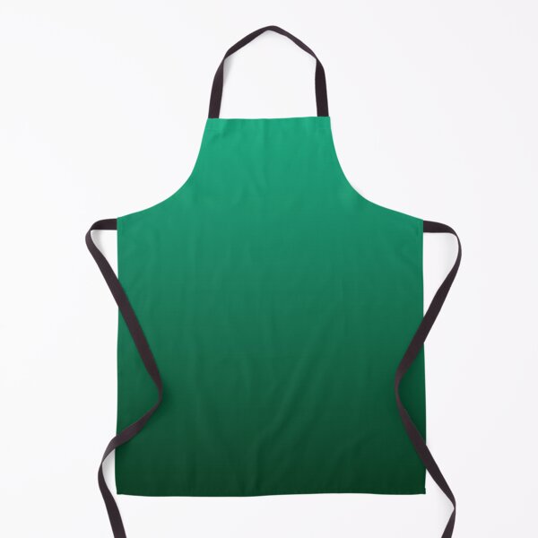 Item preview, 2021 Gradient Collection - Sea Green designed and sold by Wizzles Emporium.