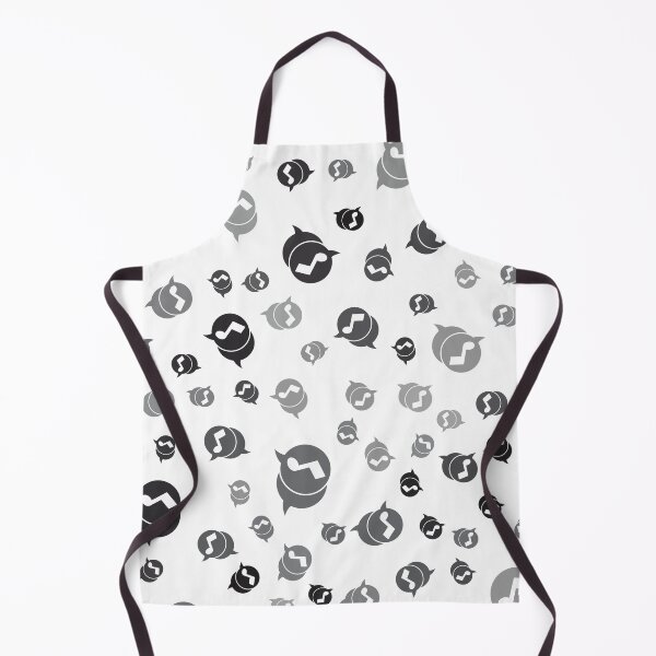 Item preview, PATTERN MUSICAL NOTES, MUSICAL NOTES designed and sold by angelescar.