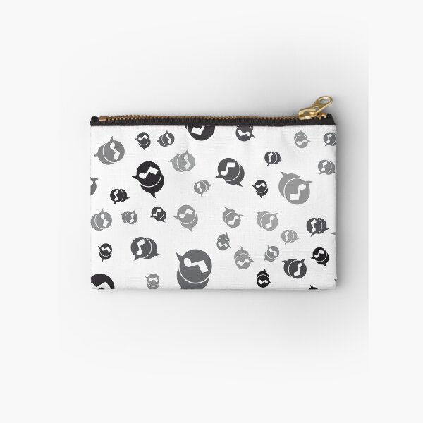 Item preview, PATTERN MUSICAL NOTES, MUSICAL NOTES designed and sold by angelescar.