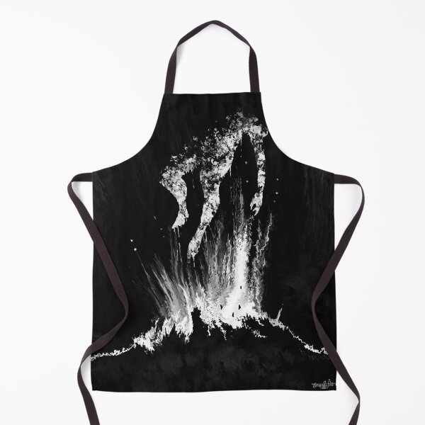 Item preview, Polaris Breach designed and sold by manavuart.