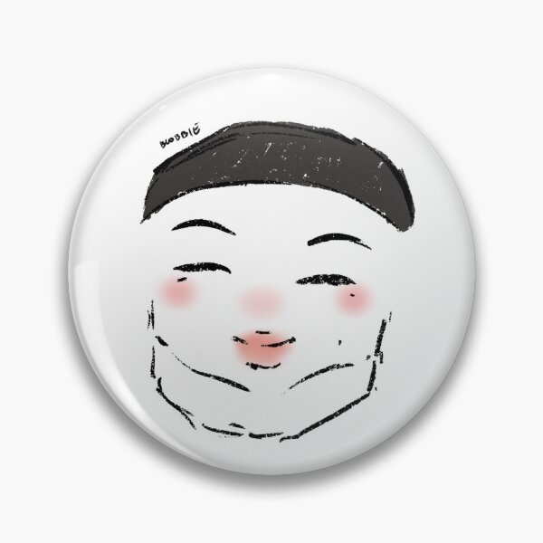 Item preview, joon smile designed and sold by btsblob.