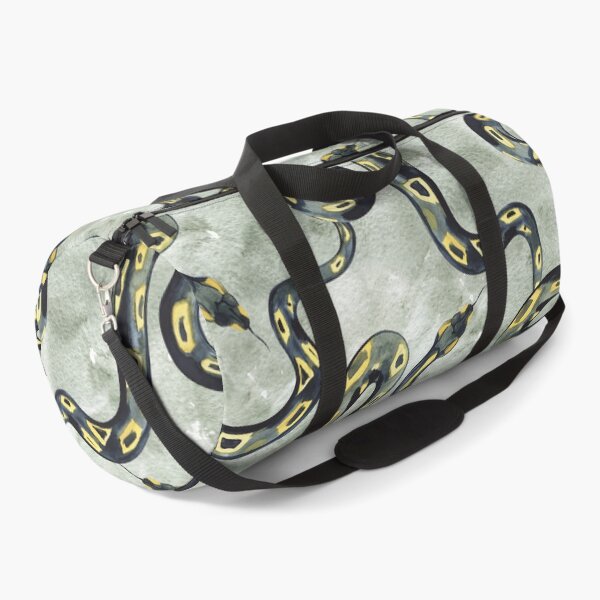 Item preview, Snake Lover designed and sold by adortopia.