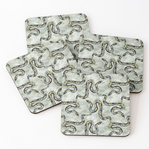 Item preview, Snake Lover designed and sold by adortopia.