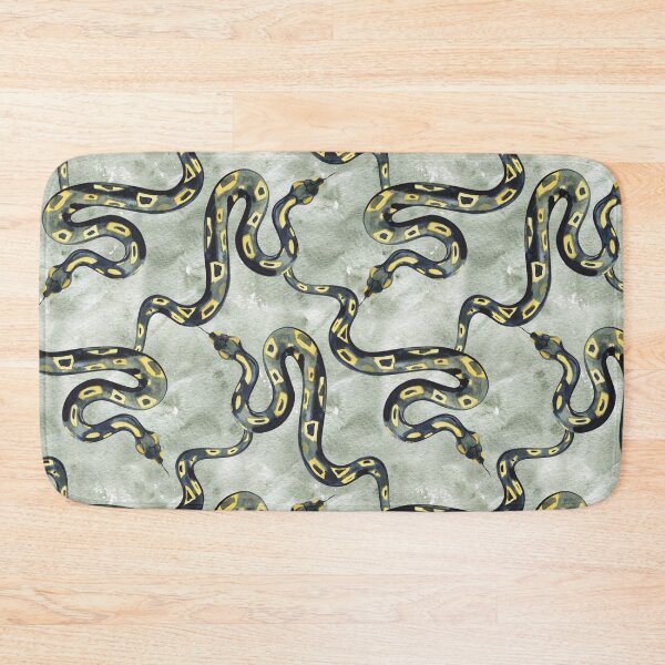 Item preview, Snake Lover designed and sold by adortopia.